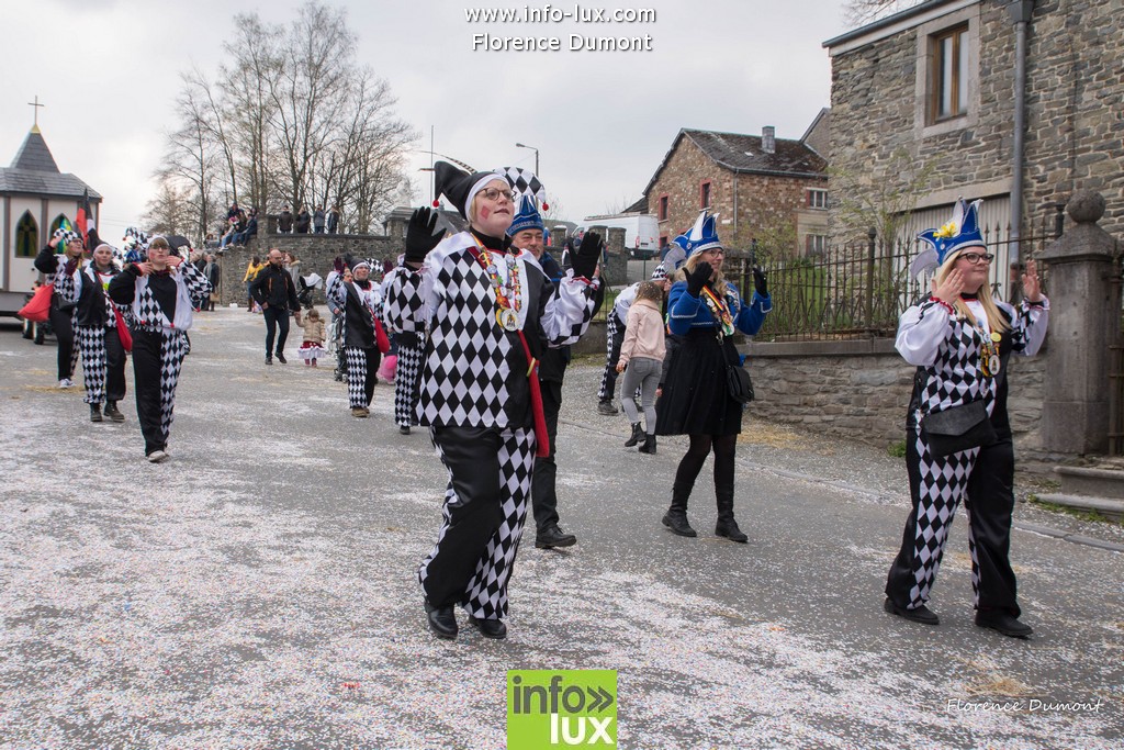 //media/jw_sigpro/users/0000001510/carnaval de Ochamps/Carnaval Ochamps-98